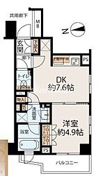 港区六本木７丁目