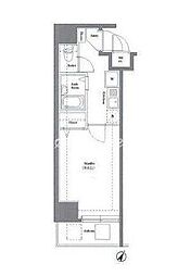 港区白金台３丁目