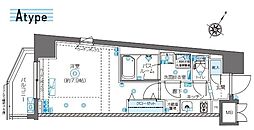 港区南麻布１丁目