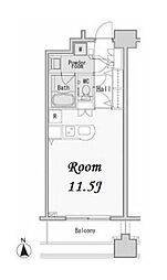 港区西麻布４丁目