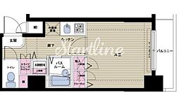 中央区日本橋人形町１丁目