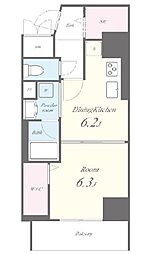 中央区日本橋小舟町