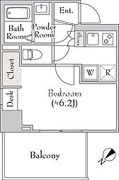 港区白金台２丁目