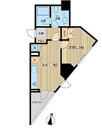 文京区千駄木３丁目