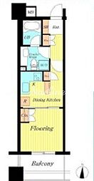 渋谷区恵比寿１丁目