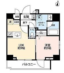 渋谷区恵比寿３丁目