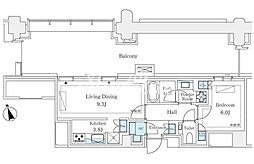 港区虎ノ門５丁目