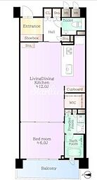 港区六本木５丁目