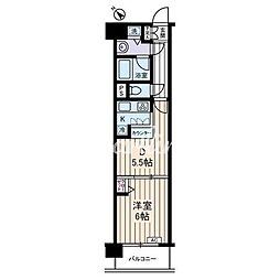 文京区小石川３丁目