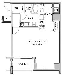 千代田区神田紺屋町