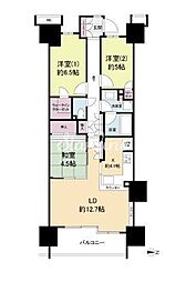 江東区東砂３丁目