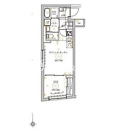 品川区西品川２丁目
