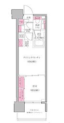 江東区佐賀１丁目