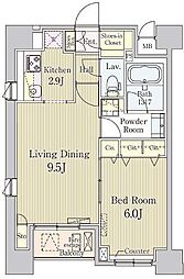 中央区日本橋馬喰町１丁目