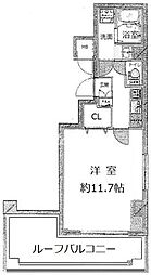 台東区鳥越２丁目