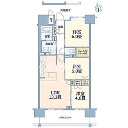台東区西浅草３丁目