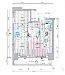 台東区三筋２丁目