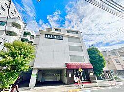 港区六本木５丁目