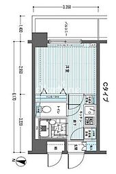 港区赤坂２丁目