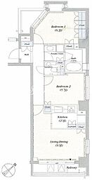 港区赤坂６丁目