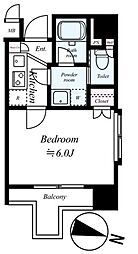 文京区本郷１丁目