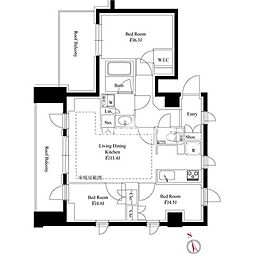 文京区小石川３丁目