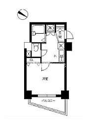文京区白山１丁目