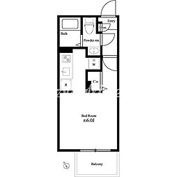文京区白山２丁目