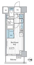 江東区東陽５丁目