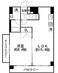 大田区西馬込２丁目
