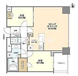 江東区豊洲３丁目