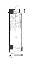 新宿区四谷４丁目