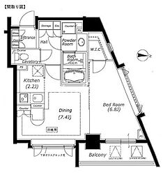千代田区神田神保町３丁目
