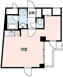 文京区湯島４丁目