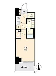 江東区南砂７丁目