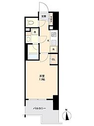 江東区南砂７丁目