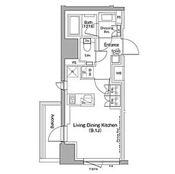 品川区西五反田２丁目
