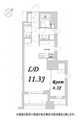中央区日本橋箱崎町