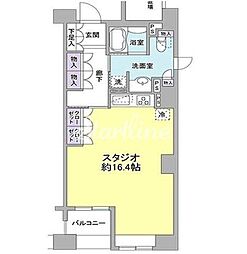 中央区湊３丁目