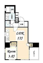台東区駒形２丁目