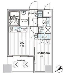 中央区日本橋久松町