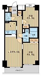 中央区日本橋富沢町