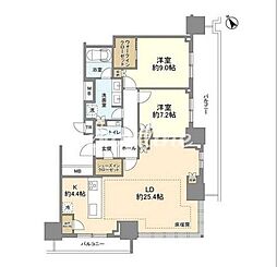 港区海岸１丁目