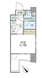 江東区木場３丁目