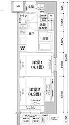 台東区根岸５丁目