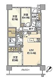 江東区豊洲５丁目