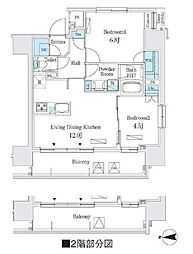 台東区上野１丁目
