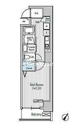 中央区日本橋浜町３丁目