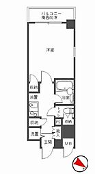 文京区湯島３丁目