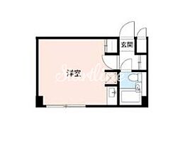 文京区湯島４丁目